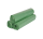 Мешки ПВД 300 л 100 мкм