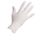 Латексные перчатки - размер XL